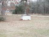 620 Vz County Road 2426 - Photo 17