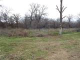 620 Vz County Road 2426 - Photo 18