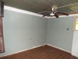 620 Vz County Road 2426 - Photo 5
