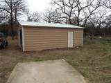 620 Vz County Road 2426 - Photo 6
