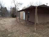 620 Vz County Road 2426 - Photo 7