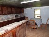 620 Vz County Road 2426 - Photo 9