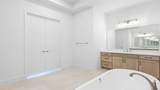 281 Rosemallow Lane - Photo 20