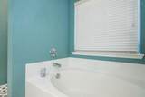2041 Helmoken Falls Drive - Photo 15