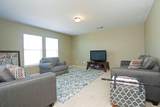 2041 Helmoken Falls Drive - Photo 16