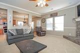2041 Helmoken Falls Drive - Photo 9