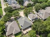 704 Mayberry Drive - Photo 37