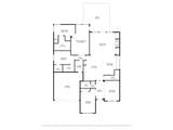 704 Mayberry Drive - Photo 38