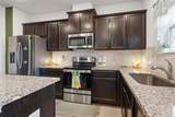 11224 Solar Street - Photo 16