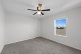 11224 Solar Street - Photo 22