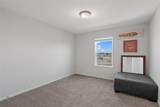 11224 Solar Street - Photo 23