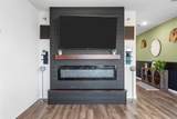 11224 Solar Street - Photo 8