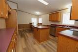 191 Circle Drive - Photo 10