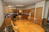 191 Circle Drive - Photo 12