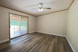 191 Circle Drive - Photo 13