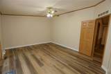 191 Circle Drive - Photo 14