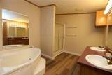 191 Circle Drive - Photo 15