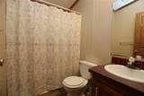 191 Circle Drive - Photo 18