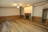191 Circle Drive - Photo 7