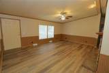 191 Circle Drive - Photo 8