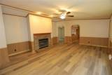 191 Circle Drive - Photo 9