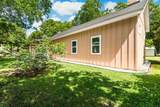 711 Harrison Street - Photo 27