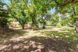 711 Harrison Street - Photo 35