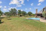 2405 Fernwood Drive - Photo 35