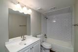 8045 Elizabeth Lane - Photo 10