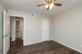 8045 Elizabeth Lane - Photo 11