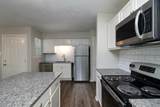 8045 Elizabeth Lane - Photo 6