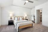 4201 Lomo Alto Drive - Photo 16