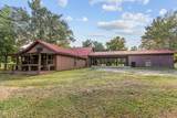 2868 State Highway 37 - Photo 21