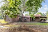 2868 State Highway 37 - Photo 23
