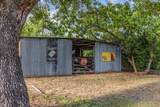 2868 State Highway 37 - Photo 27