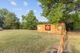 2868 State Highway 37 - Photo 29