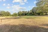 2868 State Highway 37 - Photo 31