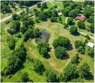 2868 State Highway 37 - Photo 36
