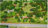 2868 State Highway 37 - Photo 37