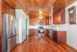 5614 County Road 1120 - Photo 12