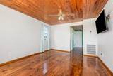 5614 County Road 1120 - Photo 14