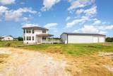 5614 County Road 1120 - Photo 2