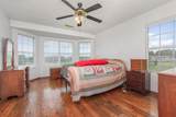 5614 County Road 1120 - Photo 20