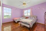 5614 County Road 1120 - Photo 25