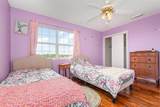 5614 County Road 1120 - Photo 26