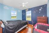 5614 County Road 1120 - Photo 28