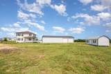 5614 County Road 1120 - Photo 3