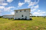 5614 County Road 1120 - Photo 34