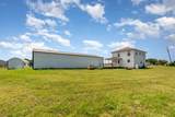 5614 County Road 1120 - Photo 35