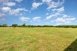5614 County Road 1120 - Photo 36